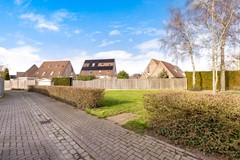 Kievitstraat 21, 4793 HL Fijnaart - Kievitstraat 21, Fijnaart-39.jpg